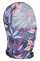 Womens Country To Coast Seamless Neck Tube