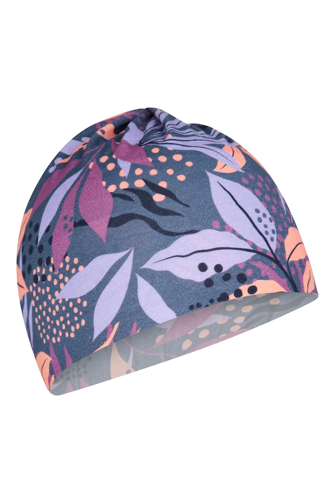 Womens Country To Coast Seamless Neck Tube