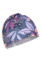 Womens Country To Coast Seamless Neck Tube