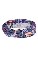 Womens Country To Coast Seamless Neck Tube
