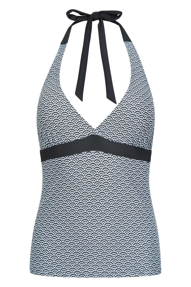 Ocean Notion Tankini