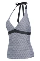 Ocean Notion Tankini