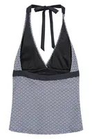 Ocean Notion Tankini