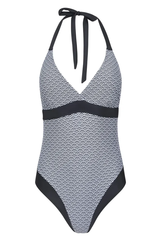 Ocean Notion Swimsuit