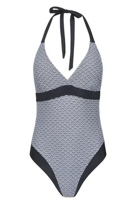 Ocean Notion Swimsuit