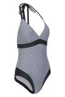 Ocean Notion Swimsuit