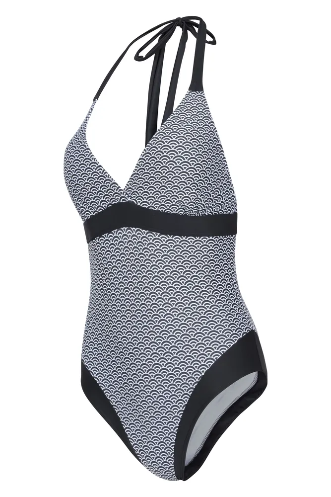 Ocean Notion Swimsuit