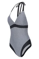 Ocean Notion Swimsuit