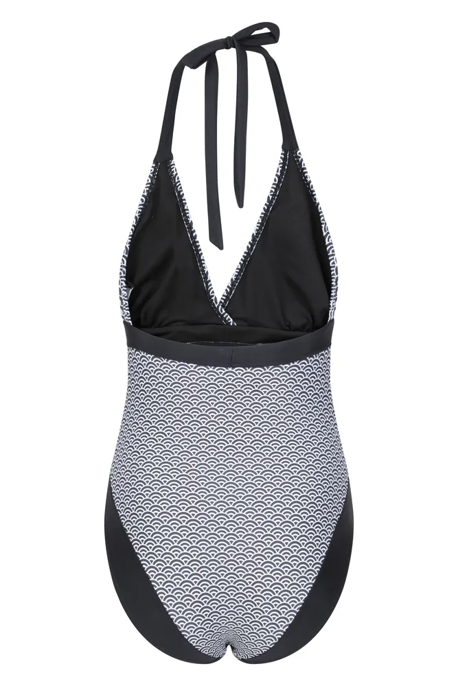 Ocean Notion Swimsuit