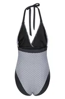 Ocean Notion Swimsuit