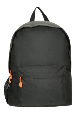 Emprise 15L Backpack