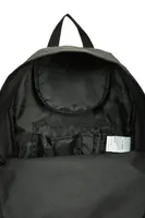 Emprise 15L Backpack