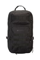 Legion Laptop Bag 35L