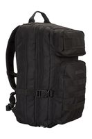 Legion Laptop Bag 35L