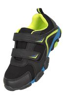 Light Up Adaptive Toddler Shoes