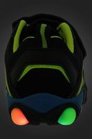 Light Up Adaptive Toddler Shoes