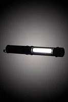 Mini Flood Light And Flashlight