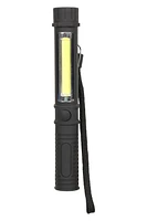 Mini Flood Light And Flashlight