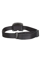 Extreme Sensor Cree USB Head Torch