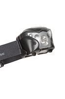 Extreme Sensor Cree USB Head Torch