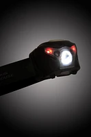 Extreme Sensor Cree USB Head Torch