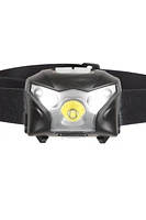 Extreme Sensor Cree USB Head Torch