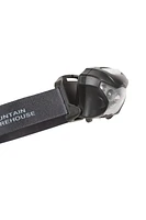 Extreme Sensor Cree USB Head Torch