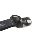 Extreme Sensor Cree USB Head Torch