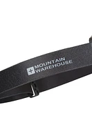 Extreme Sensor Cree USB Head Torch