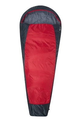 Traveller 50 Sleeping Bag XL