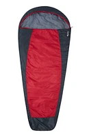 Traveller 50 Sleeping Bag XL