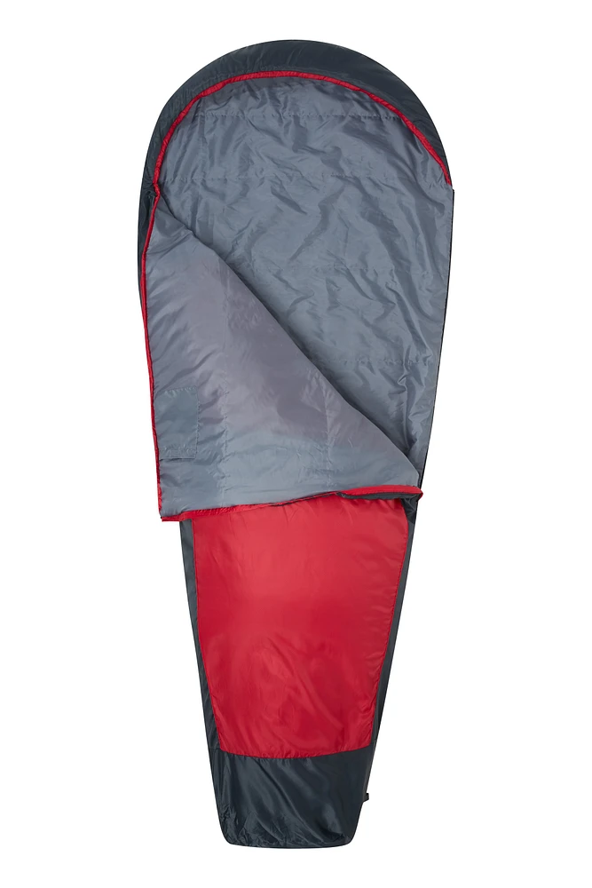 Traveller 50 Sleeping Bag XL