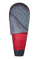Traveller 50 Sleeping Bag XL