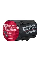 Traveller 50 Sleeping Bag XL