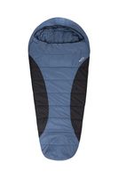 Summit 250 5°C Sleeping Bag - XL