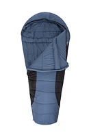 Summit 250 5°C Sleeping Bag - XL