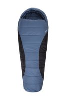 Summit 250 5°C Sleeping Bag - XL