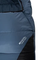 Summit 250 5°C Sleeping Bag - XL