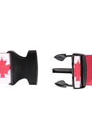 Luggage Strap - Canada