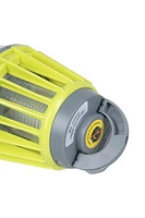 2-in-1 Lantern & Mosquito Killer