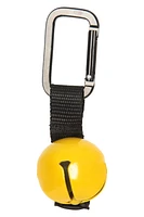 Bear Bell With Silencer