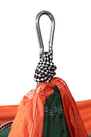 Double Lightweight Hammock