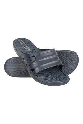 Womens Sliders