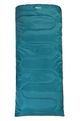 Basecamp 200 XL Sleeping Bag