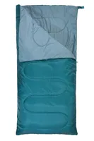 Basecamp 200 XL Sleeping Bag