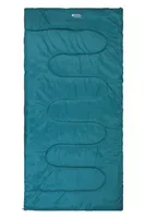 Basecamp 200 XL Sleeping Bag