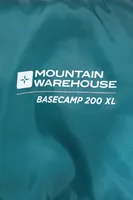 Basecamp 200 XL Sleeping Bag