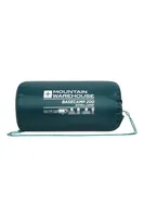 Basecamp 200 XL Sleeping Bag