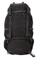 Venture 40L Backpack