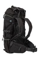 Venture 40L Backpack